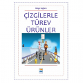  Çizgilerle Türev Ürünler - Müge Sağlam
