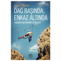  Dağ Başında, Enkaz Altında - Yılmaz Sevgül