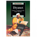  Diyanet - İştar Gözaydın