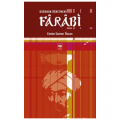  Doğunun Öğretmeni Farabi - Emine Sonnur Özcan