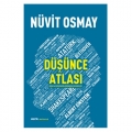  Düşünce Atlası - Nüvit Osmay