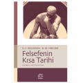  Felsefenin Kısa Tarihi - Robert C. Solomon, Kathleen M. Higgins