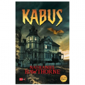  Kabus - Nathaniel Hawthorne