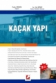  Kaçak Yapı - Cafer Ergen, Veli Böke