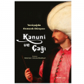  Kanuni Ve Çağı - Kollektif