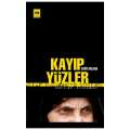  Kayıp Yüzler - Emir Kalkan