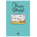  Kıraç Gökyüzü - E. E. Sule
