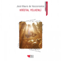  Kristal Yelkenli - Jose Mauro de Vasconcelos