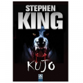  Kujo - Stephen King