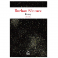 Kuzey - Burhan Sönmez
