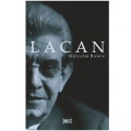 Lacan - Malcolm Bowie