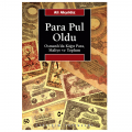  Para Pul Oldu - Ali Akyıldız