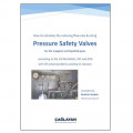 Pressure Safety Valves - İbrahim Zeybek