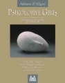  Psikolojiye Giriş - Rita L. Atkinson