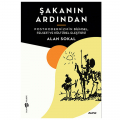  Şakanın Ardından - Alan Sokal