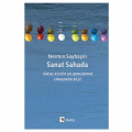  Sanat Sahada, Görsel Kültür Çalışmalarında Etnografik Bilgi - Nermin Saybaşılı