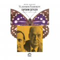 Saydam Şeyler - Vladimir Nabokov