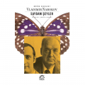  Saydam Şeyler - Vladimir Nabokov