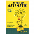 Sevdim Seni Matematik - Ahmet Yıldız