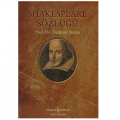  Shakespeare Sözlüğü - Özdemir Nutku