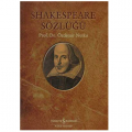 Shakespeare Sözlüğü - Özdemir Nutku