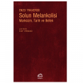  Solun Melankolisi Marksizm, Tarih ve Bellek - Enzo Traverso