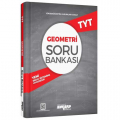 TYT Geometri Soru Bankası Ankara Yayıncılık
