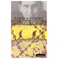  Telli Yol - Fakir Baykurt