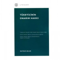  Tüketicinin Onarım Hakkı - Bayram Aslan