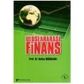 Uluslararası Finans - Hatice Doğukanlı