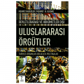  Uluslararası Örgütler - Mehmet Hasgüler, Mehmet B. Uludağ