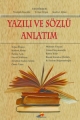  Yazılı ve Sözlü Anlatım - Mustafa Kaçalin, Kudret Altun, Ertan Örgen