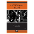  Antrenman Bilimi - Mehmet Günay