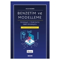 Benzetim ve Modelleme - Filiz Ersöz