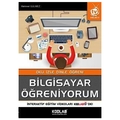 Bilgisayar Öğreniyorum - Mehmet Gülmez