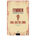  Feminen - Carl Gustav Jung