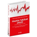 Finansal Tablolar Analizi - Gürbüz Gökçen, Başak Ataman