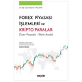  Forex Piyasası İşlemleri ve Kripto Paralar - Beyhan Yaslıdağ