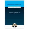  Görünüşte İçtima - Oğuz Bandır