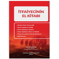  İtfaiyecinin El Kitabı - Mustafa Dönmez