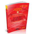  KANUNNAME Kaymakamlık Kod: 66 Savaş Yayınları Nisan 2026