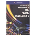  Kelepir Ürün İadesizdir - SQl Pl/SQl Developer 6 - Ali Yazıcı, Aydın Şekihanov