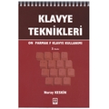 Klavye Teknikleri On Parmak F Klavye Kullanımı - Nuray Keskin