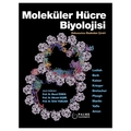  Moleküler Hücre Biyolojisi - Kolektif