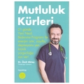  Mutluluk Kürleri - Ümit Aktaş