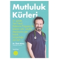 Mutluluk Kürleri - Ümit Aktaş