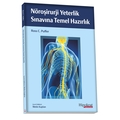  Nöroşirurji Yeterlik Sınavına Temel Hazırlık - Metin Kaplan