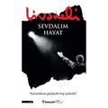  Sevdalım Hayat - Zülfü Livaneli