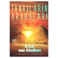  Tanrıların Arabaları - Erich Von Daniken