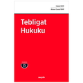  Tebligat Hukuku - Ahmet Cemal Ruhi, Canan Ruhi